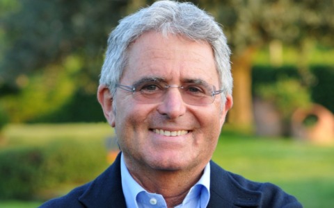 I Supermercati Borello verso il passaggio a Unes