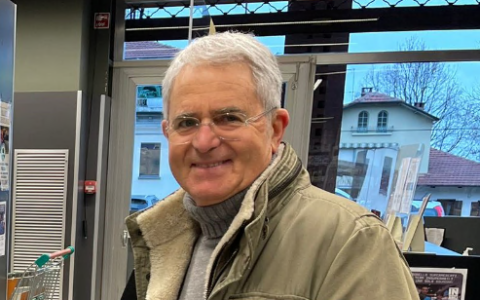 I Supermercati Borello verso il passaggio a Unes