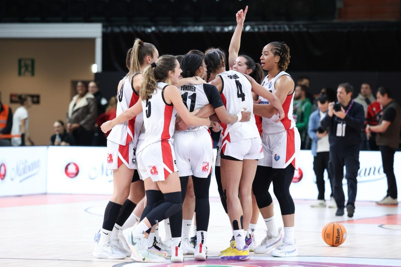 Il 21 febbraio, a Tortona, il Franca Cassola Pasquali Day con il BCC Derthona Basket