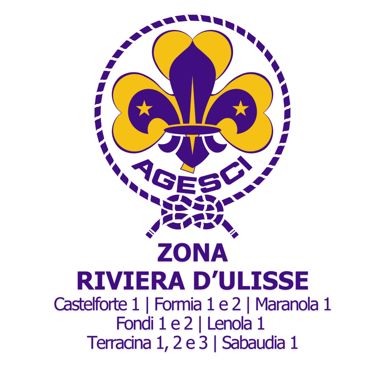 Il 22 febbraio la Giornata Mondiale del Pensiero celebra 100 anni di scoutismo
