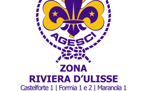 Il 22 febbraio la Giornata Mondiale del Pensiero celebra 100 anni di scoutismo