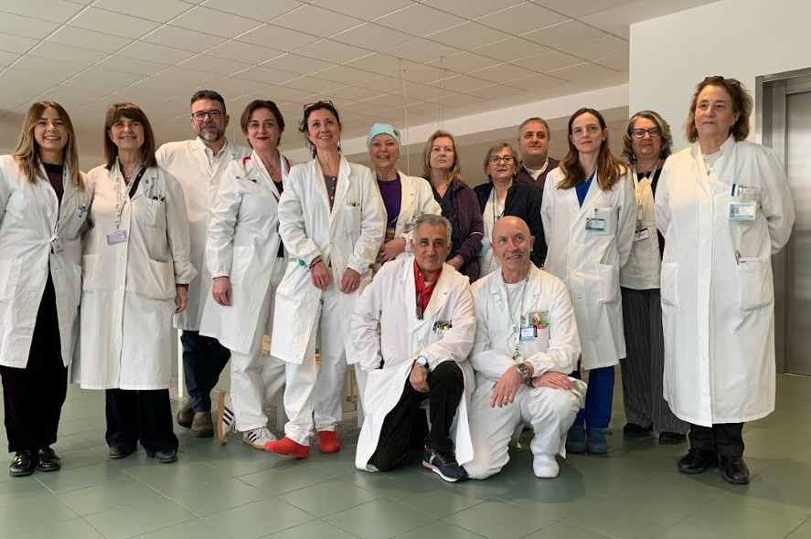 Il 9 febbraio è la Giornata dell’Epilessia