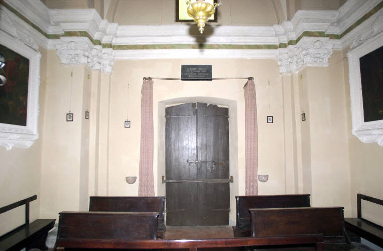 Il bullismo diventa arte a Osio Sotto: in mostra le opere di ragazzi e ragazze delle terze medie