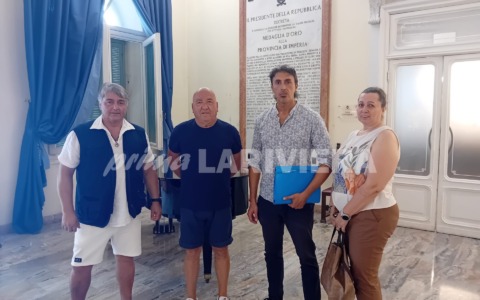 Il Comitato Difesa Acqua Pubblica contro le nuove tariffe 2026-2027