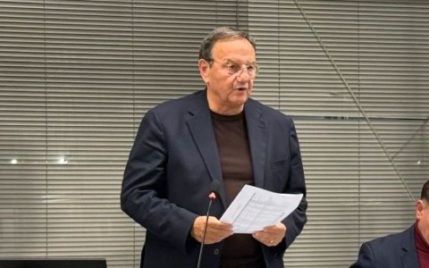 Il comune al lavoro con le Ferrovie dello Stato per riportare la linea direttamente in città