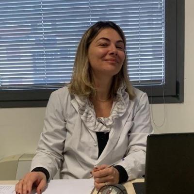 Il Comune apre lo sportello nustrizionale con la dietista