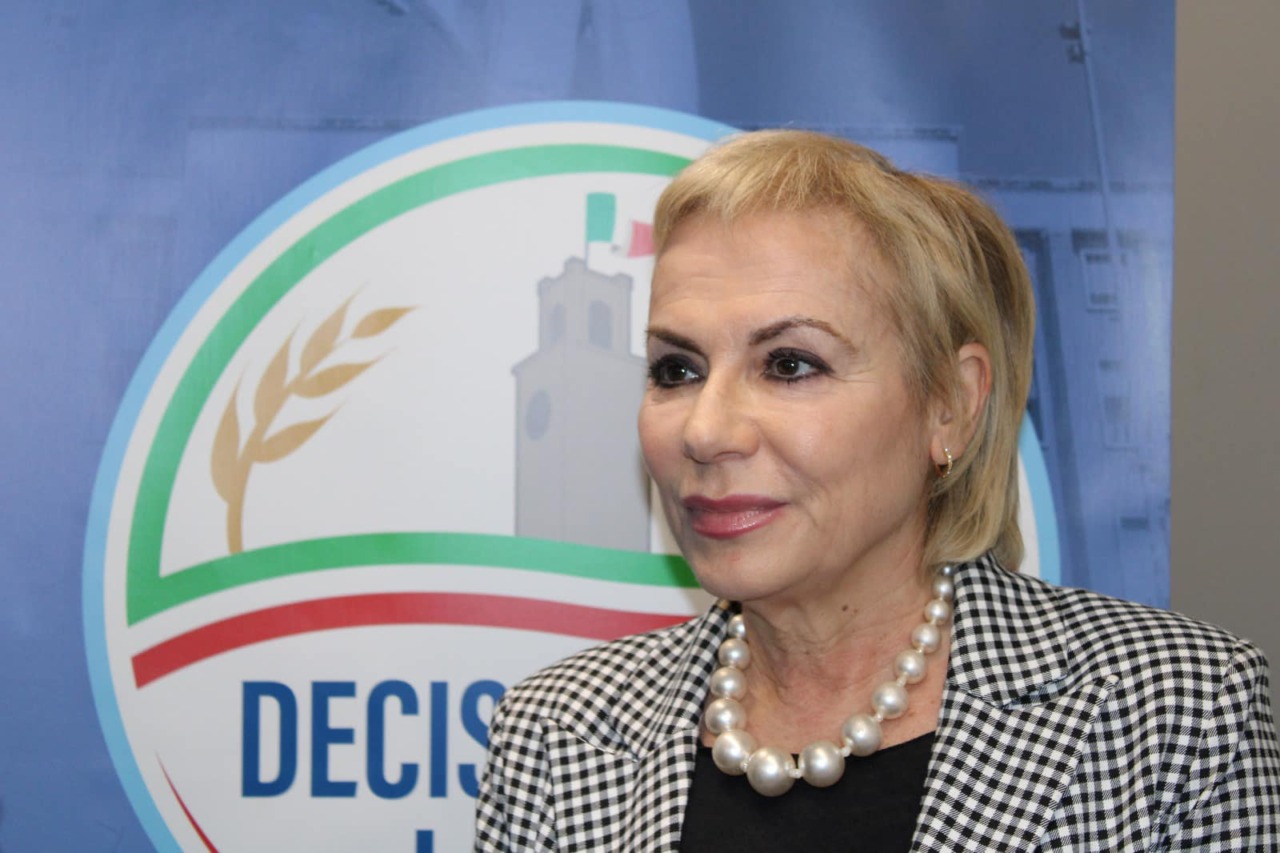 Il Garante e lo Sportello degli animali. Il sindaco Celentano: “Un traguardo di civiltà”