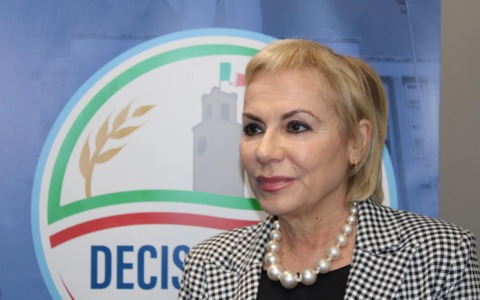 Il Garante e lo Sportello degli animali. Il sindaco Celentano: “Un traguardo di civiltà”