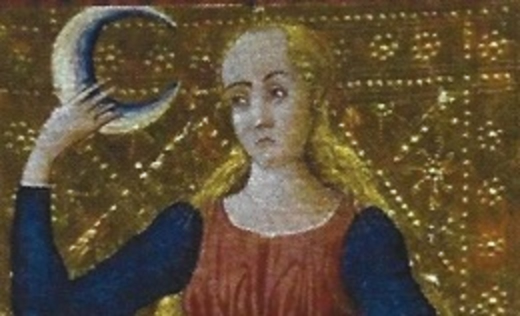 Il gruppo meratese di Anteas organizza i Momenti culturali primavera 2026