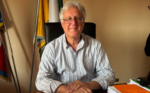 Il mercato tornerà mai in centro?  «Prima la relazione, poi la scelta»