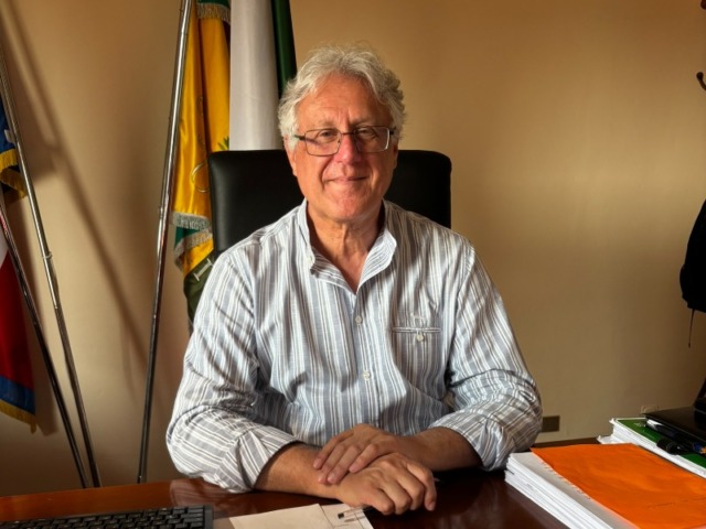 Il mercato tornerà mai in centro?  «Prima la relazione, poi la scelta»