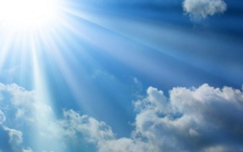 Il meteo: che tempo farà?