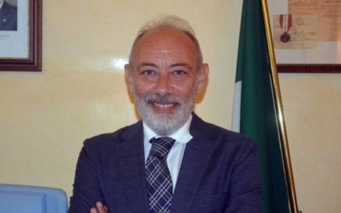 Il Prefetto chiede i militari di “Strade Sicure” anche anche in provincia