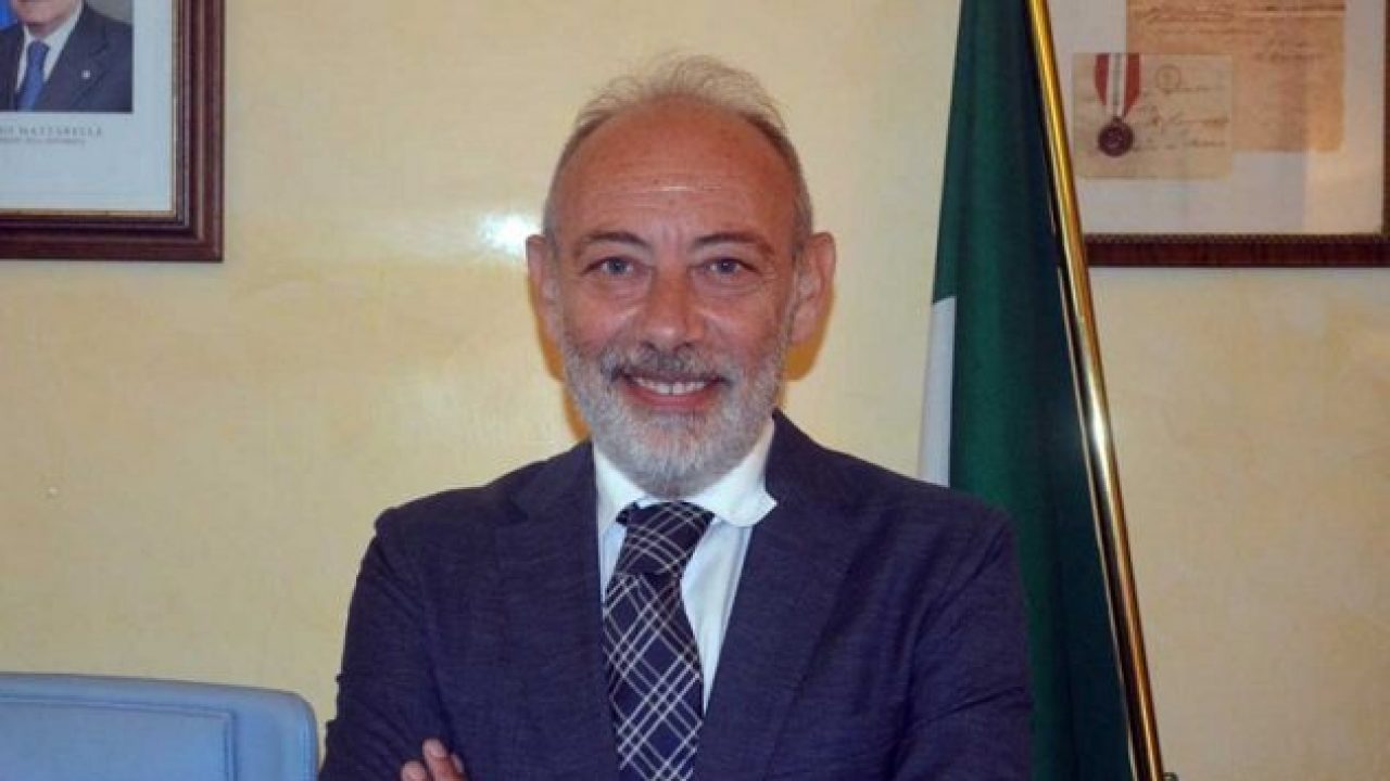 Il Prefetto chiede i militari di “Strade Sicure” anche anche in provincia