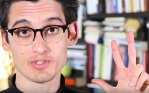 Il prete influencer don Ravagnani ha scelto di lasciare il sacerdozio