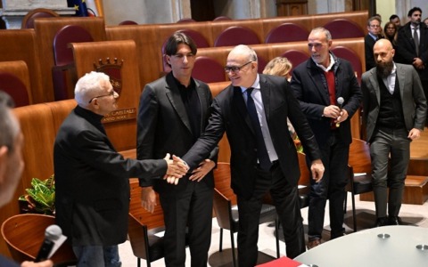 Il primo marzo si corre la mezza maratona RomaOstia, già 11.600 iscritti