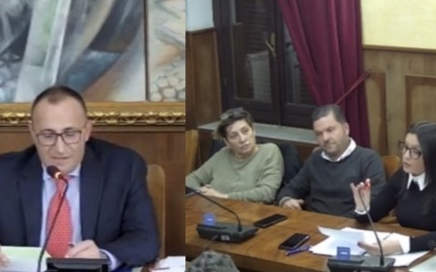 Il ruolo dei Monti Lepini: “Non è solo una questione agricola o rurale”