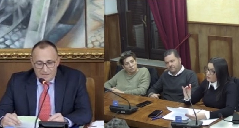 Il ruolo dei Monti Lepini: “Non è solo una questione agricola o rurale”