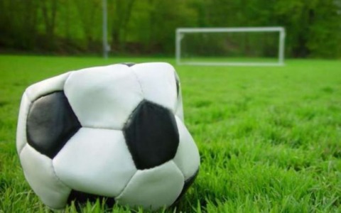 Il Verbania Calcio sospende il settore giovanile: impianti chiusi per problemi di manutenzione