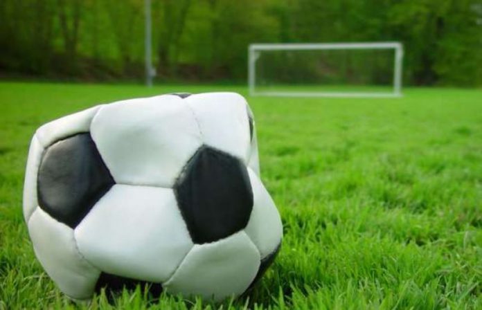 Il Verbania Calcio sospende il settore giovanile: impianti chiusi per problemi di manutenzione