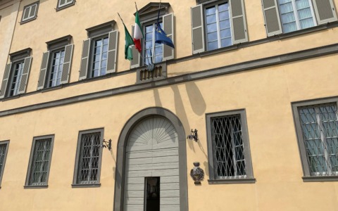 Illuminazione pubblica, il relamping sarà affidato con un project financing