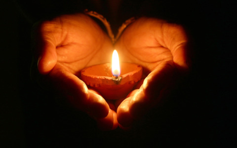 Imperia piange la morte di Giuseppe “Pino” Barbieri. Lascia i figli Isotta e Isaia