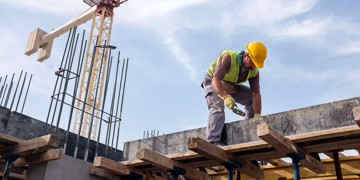 Imprese, Imperia cresce ancora: più servizi e costruzioni, in calo agricoltura e industria