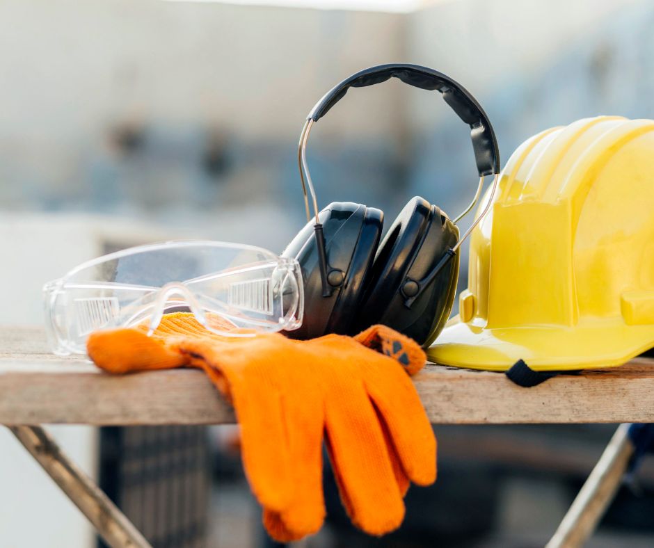 Imprese segnalano ritardi eccessivi nel bando Isi 2025