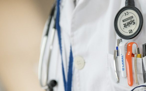 In arrivo due nuovi medici di base per i cittadini di Bollate