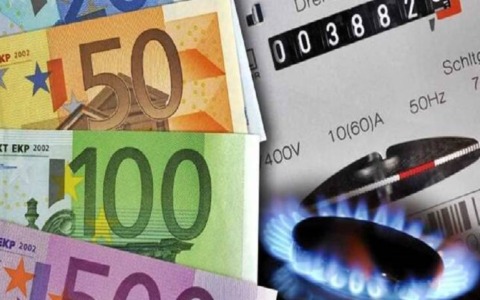 In arrivo il Decreto bollette: quali sono i limiti ISEE per i bonus (già innalzati) e come potrebbero cambiare