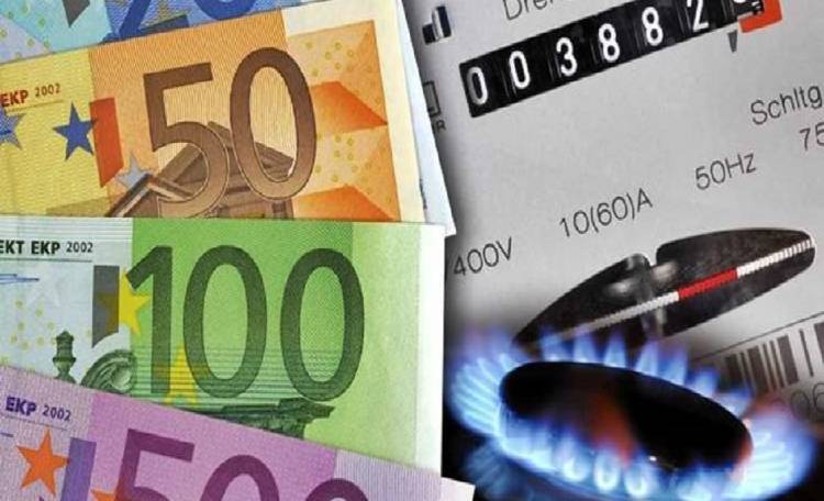 In arrivo il Decreto bollette: quali sono i limiti ISEE per i bonus (già innalzati) e come potrebbero cambiare