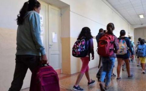 In città la semifinale della First Lego League