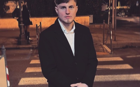 In coma per le botte di Capodanno: chiesto l’abbreviato per Cezar Postu