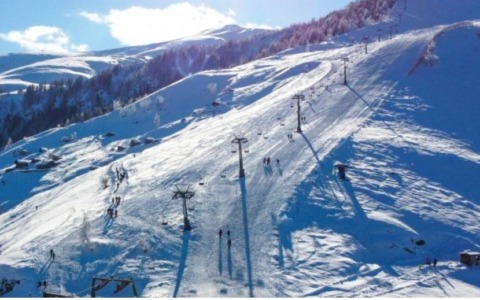 In Piemonte crescono i comuni montani ma la Regione chiede ancora una riflessione