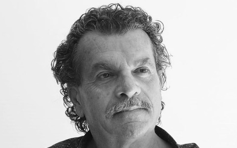 Inchiesta corruzione, le carte che imbarazzano la Giunta: “Domenico Monti consigliere personale di Mantini”