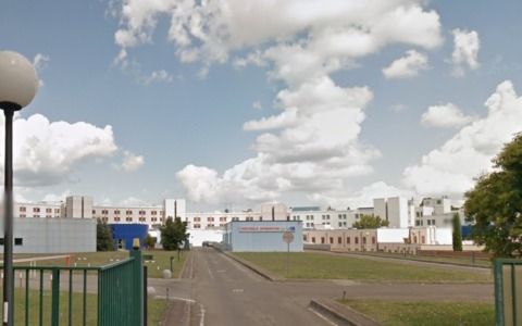 Incontro proficuo tra sindaci aretini e Asl per il futuro della sanità locale