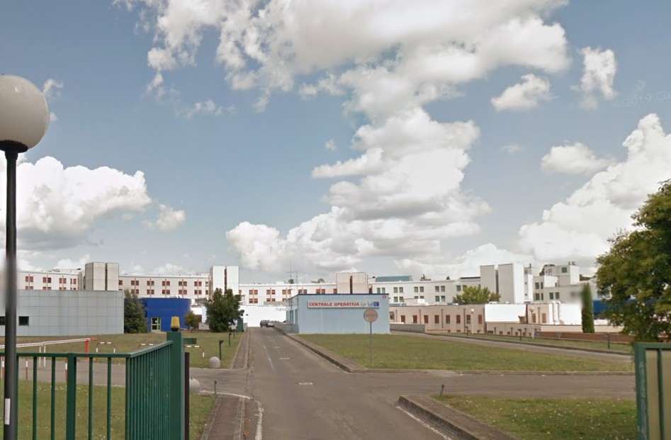 Incontro proficuo tra sindaci aretini e Asl per il futuro della sanità locale