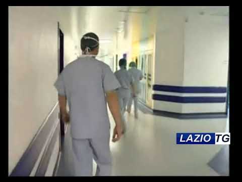 Infermiera aggredita al poliambulatorio: finisce in Pronto soccorso