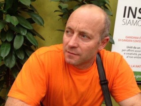 Ingegnere di Treviglio morto schiacciato sul lavoro, nei prossimi giorni l’autopsia