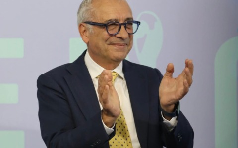 Insabbiamento del porto, il 20 febbraio tavolo tecnico in Regione