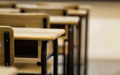 Insulti razzisti a una studentessa del liceo Amaldi di Novi Ligure