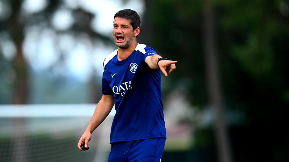 Inter, Chivu da record: mai nessuno come lui all’esordio