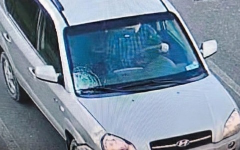 Investito a Suzzara, 37enne muore in ospedale: identificato il pirata della strada, è un 81enne