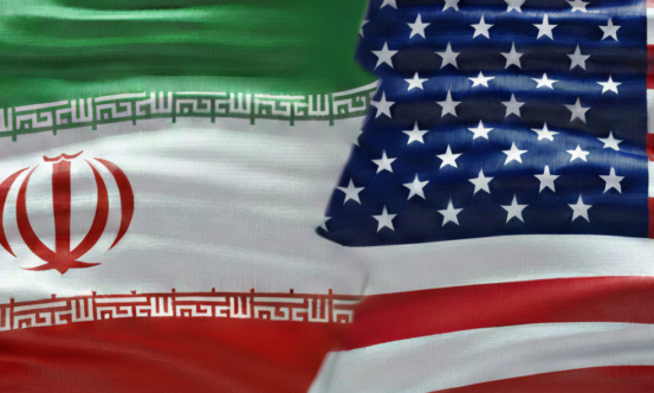 Iran-Usa, nuovo incontro a Ginevra. Teheran: “Non ci piegheremo alle minacce degli Stati Uniti”