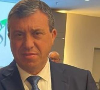 Irrigazione, due progetti strategici per innovare la rete consortile