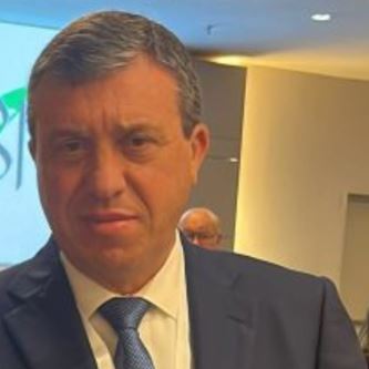 Irrigazione, due progetti strategici per innovare la rete consortile