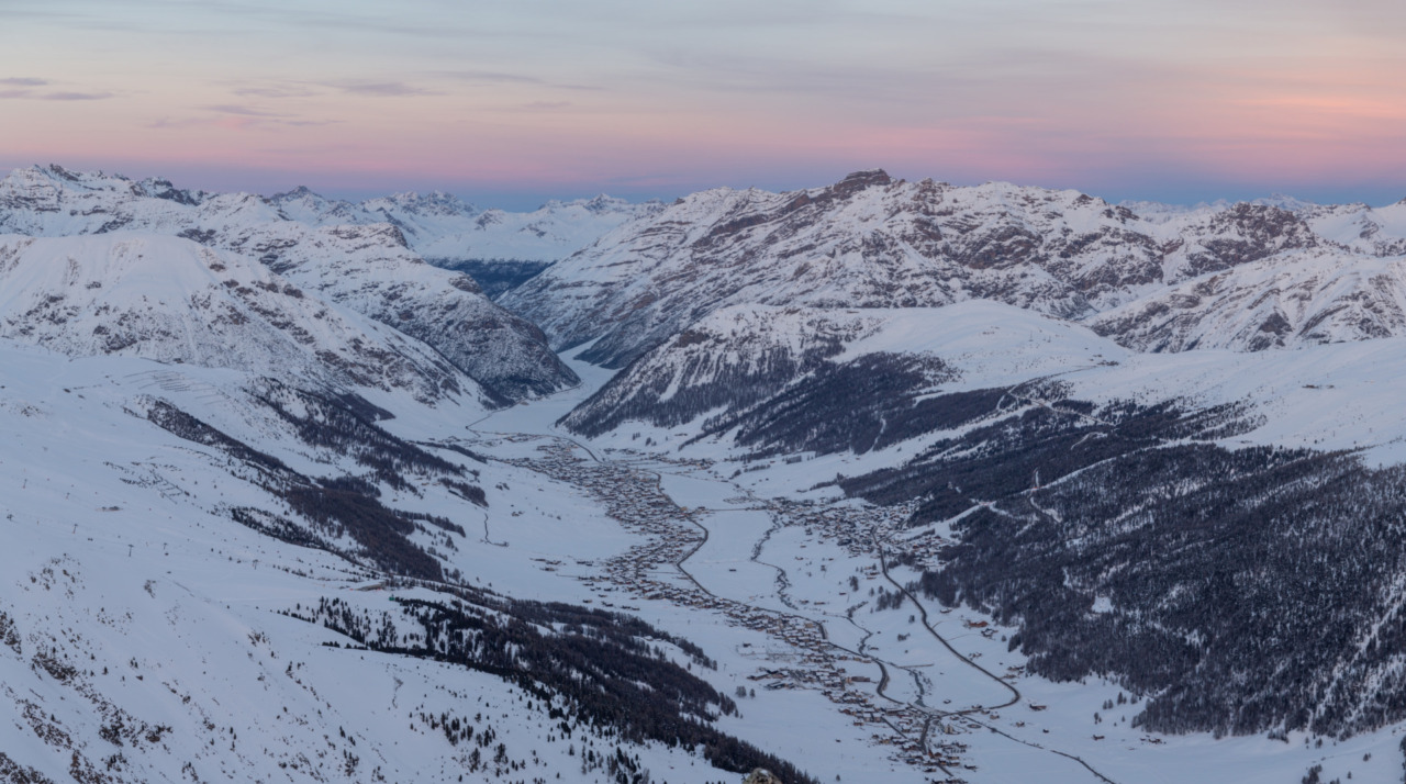 Istituito il primo punto di controllo doganale