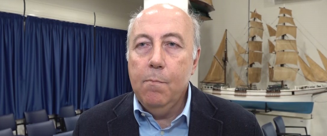 ITS Academy Caboto, presentati i percorsi di istruzione 4+2