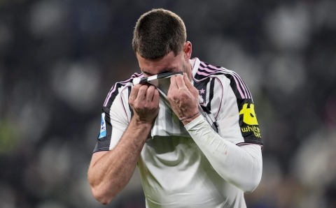 Juventus, su Vlahovic piomba la Premier League: il punto