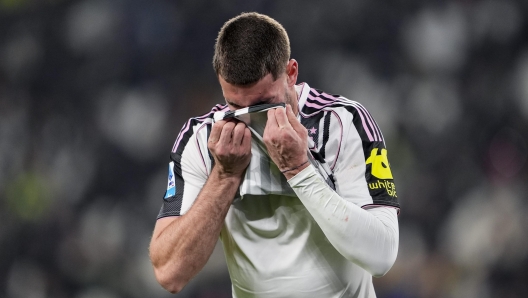 Juventus, su Vlahovic piomba la Premier League: il punto